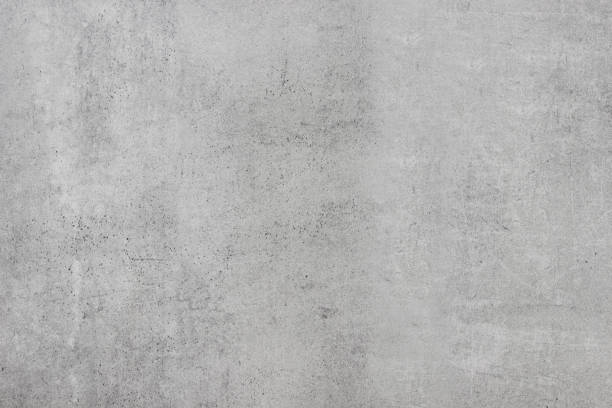 Best Residential Concrete Solutions in Nesquehoning, PA