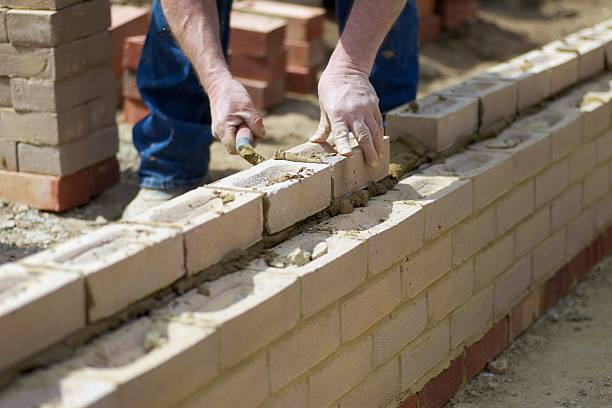 Best Concrete Driveway Installation in Nesquehoning, PA
