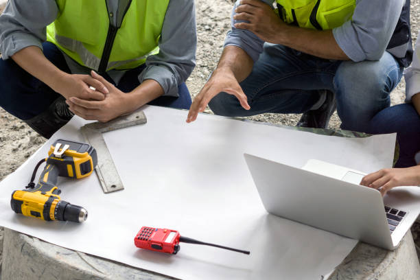 Best Concrete Grinding and Polishing in Nesquehoning, PA